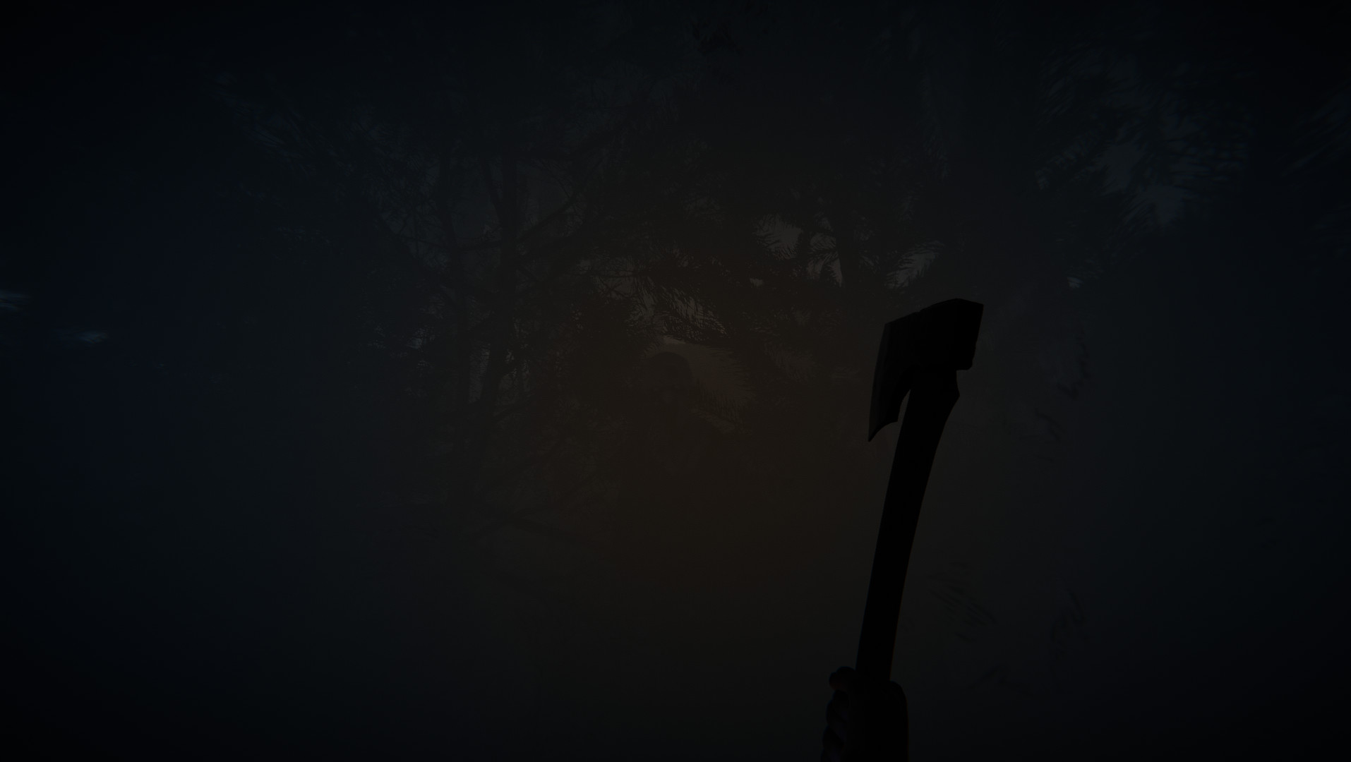 The Blight screenshot 6