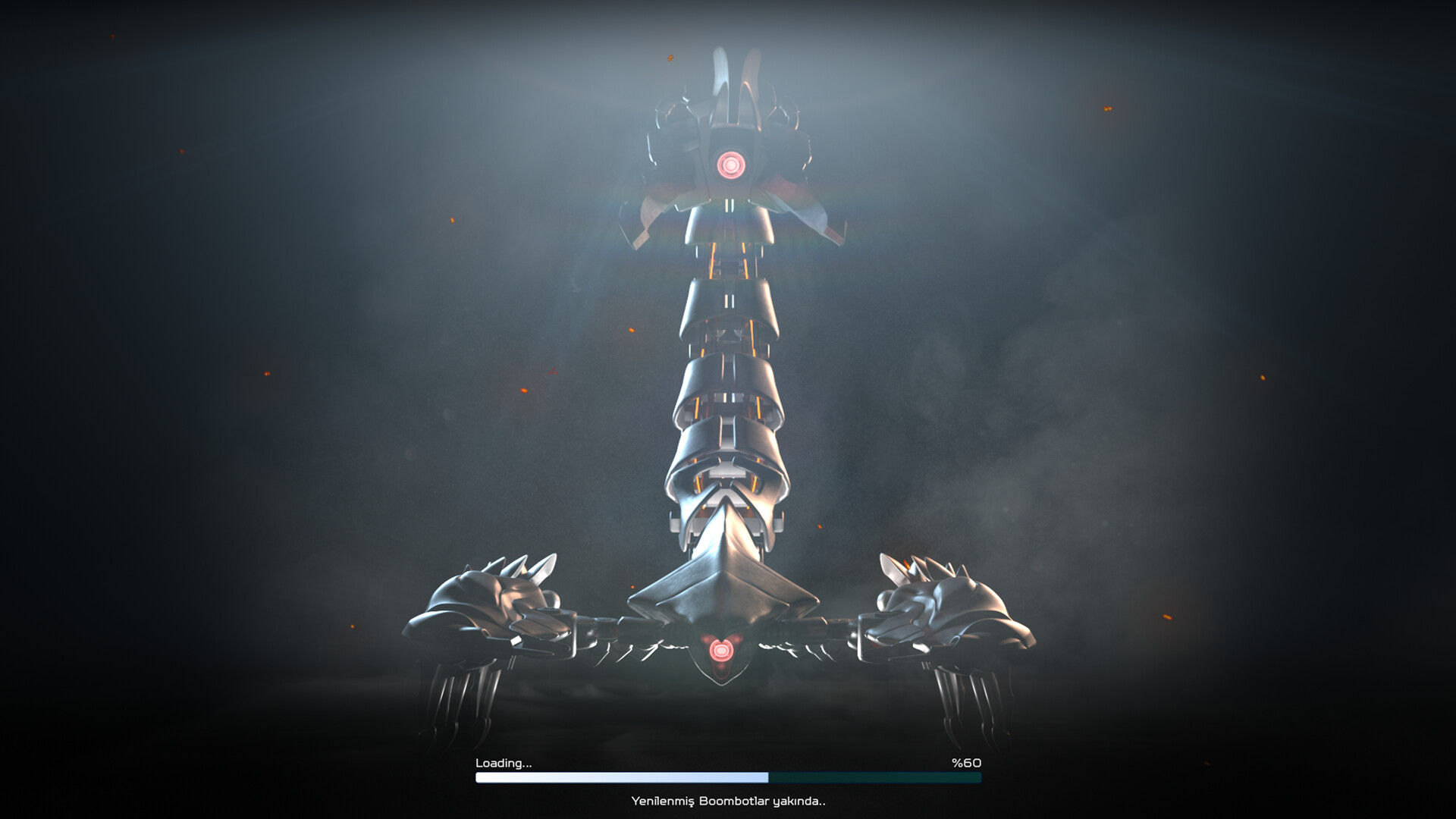 Hit and Boom screenshot 19