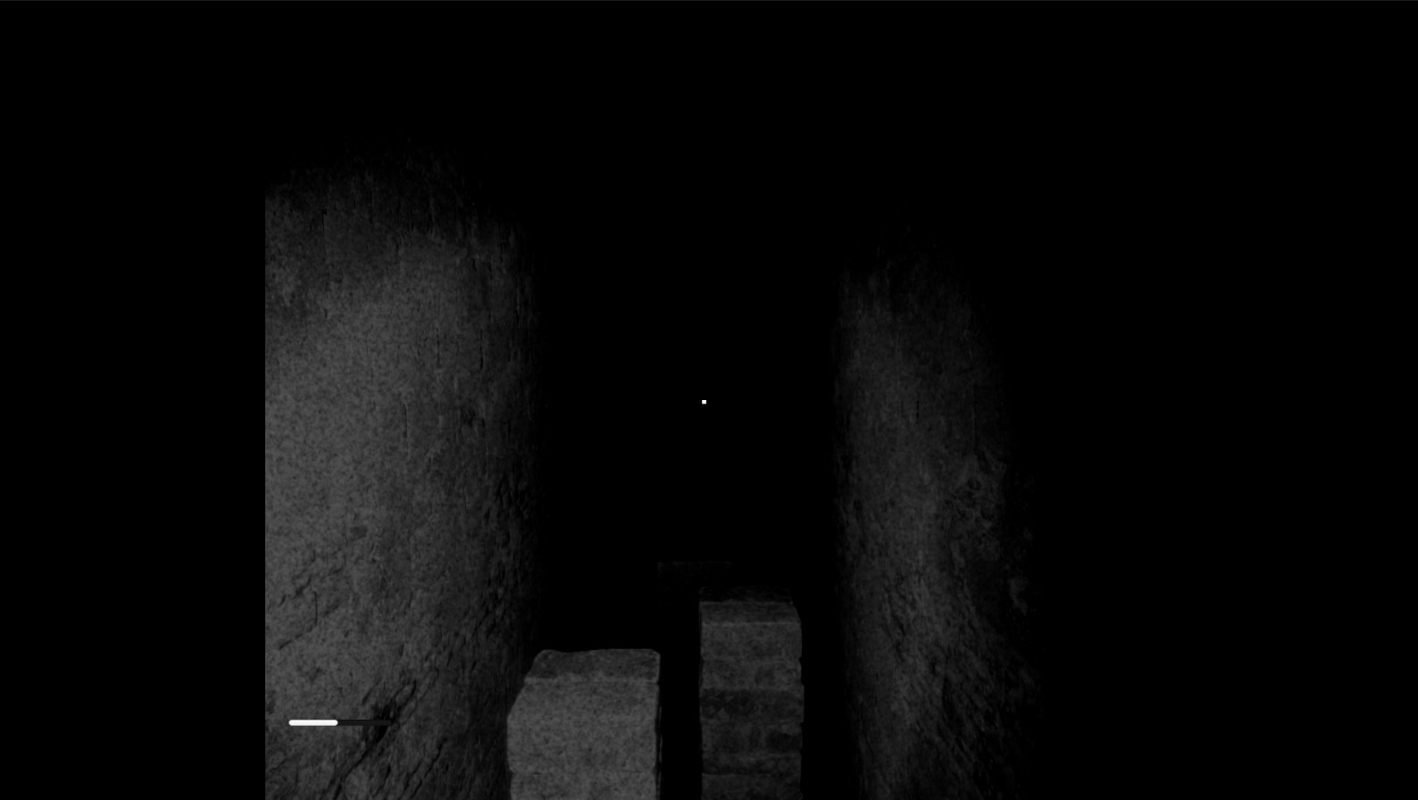 Witness of the Night screenshot 5
