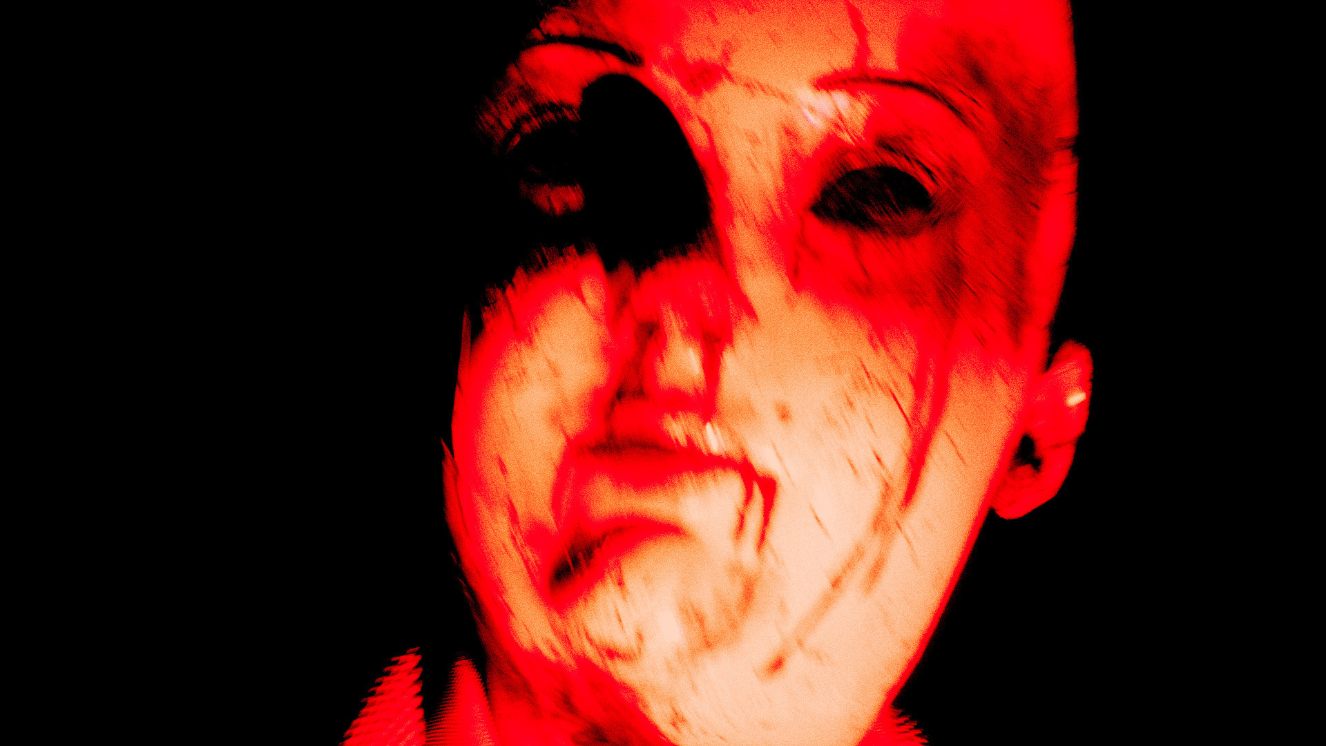 Hide Alone screenshot 4