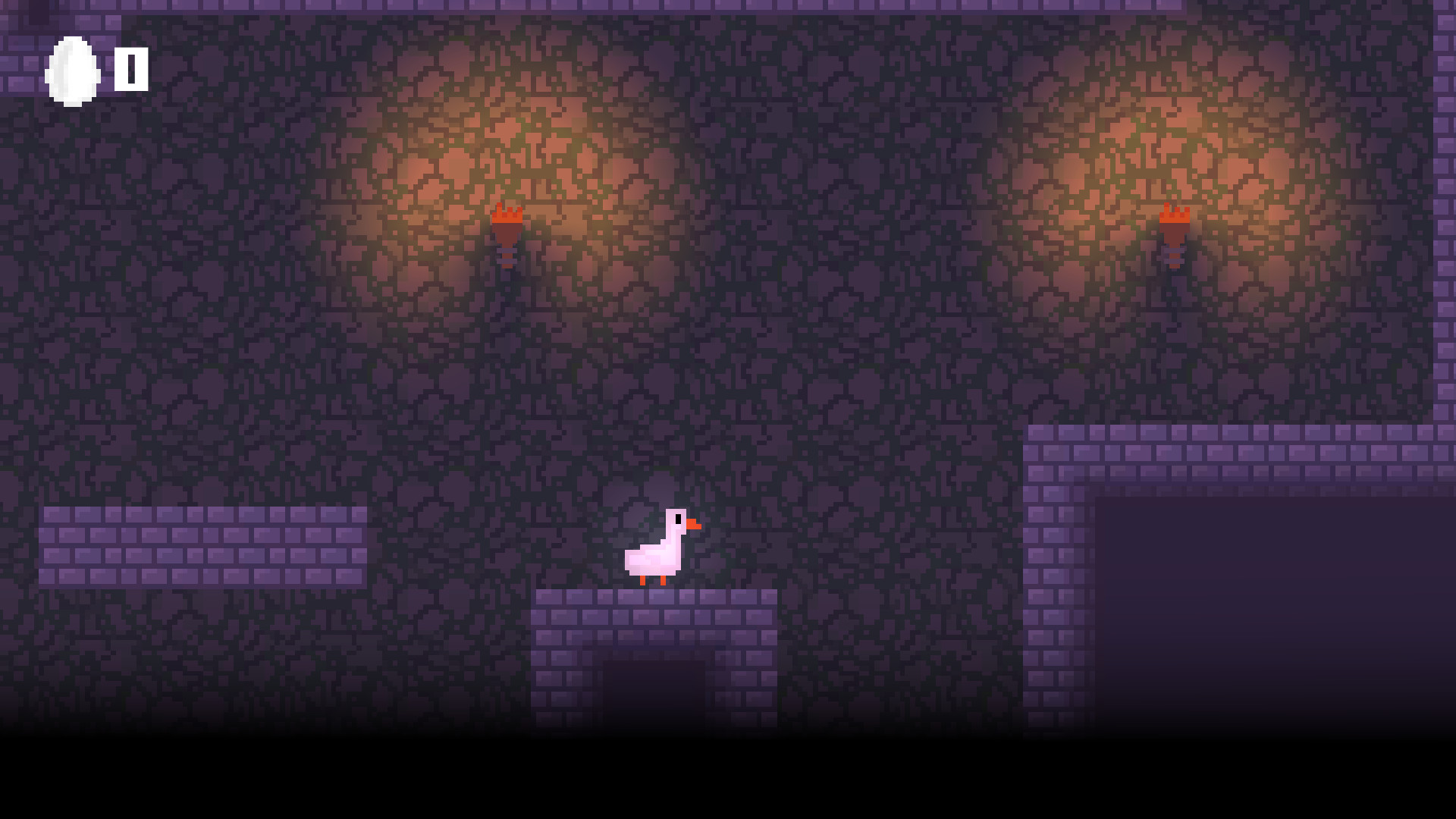 Egg Hop screenshot 4