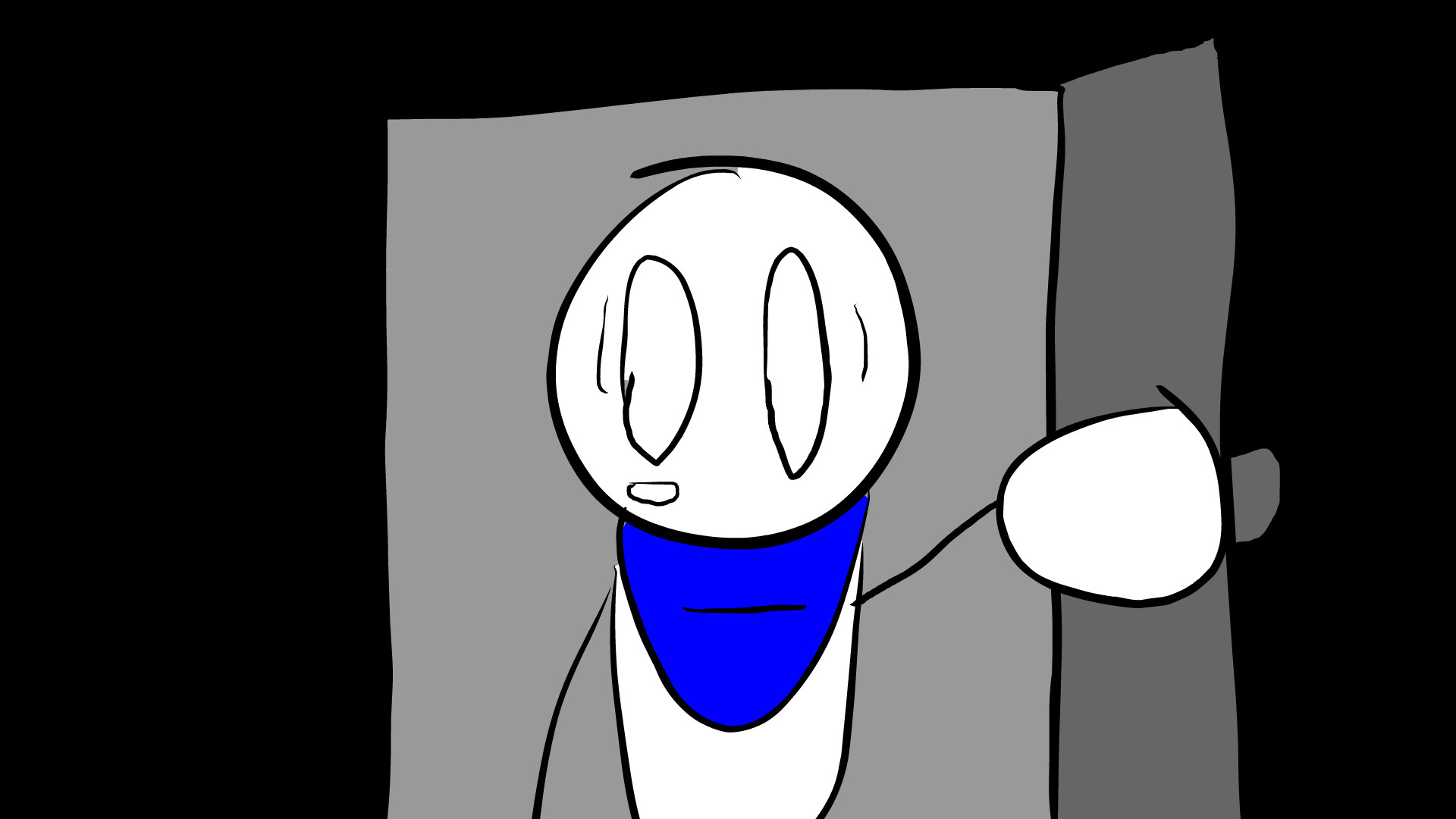 SimpleToons Adventure screenshot 5