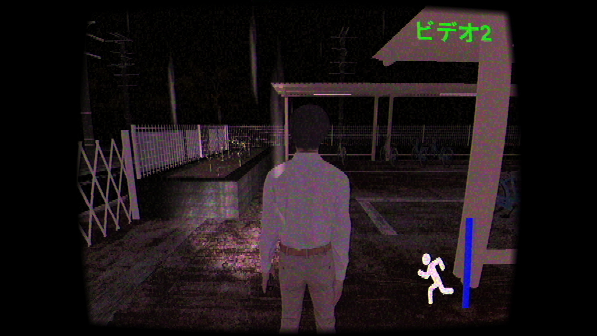 Brutal Japan | 猟奇の日本 screenshot 3