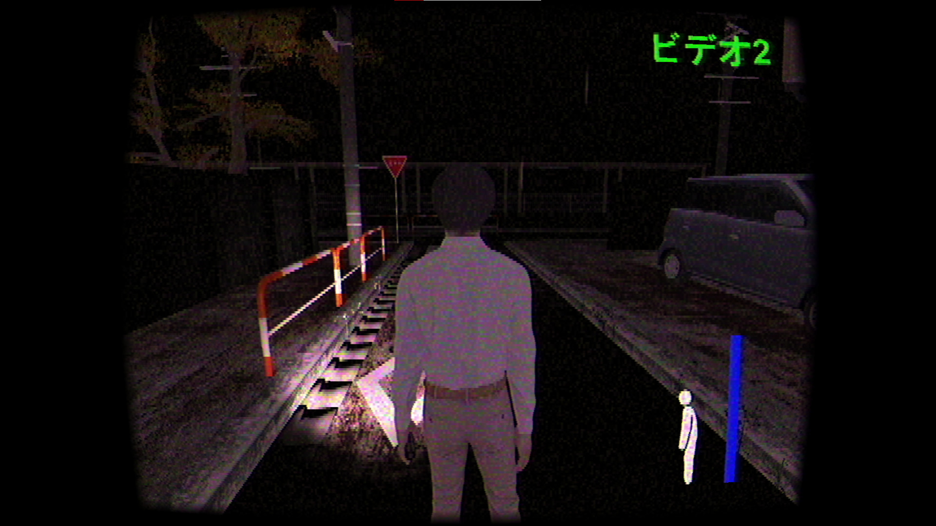 Brutal Japan | 猟奇の日本 screenshot 4