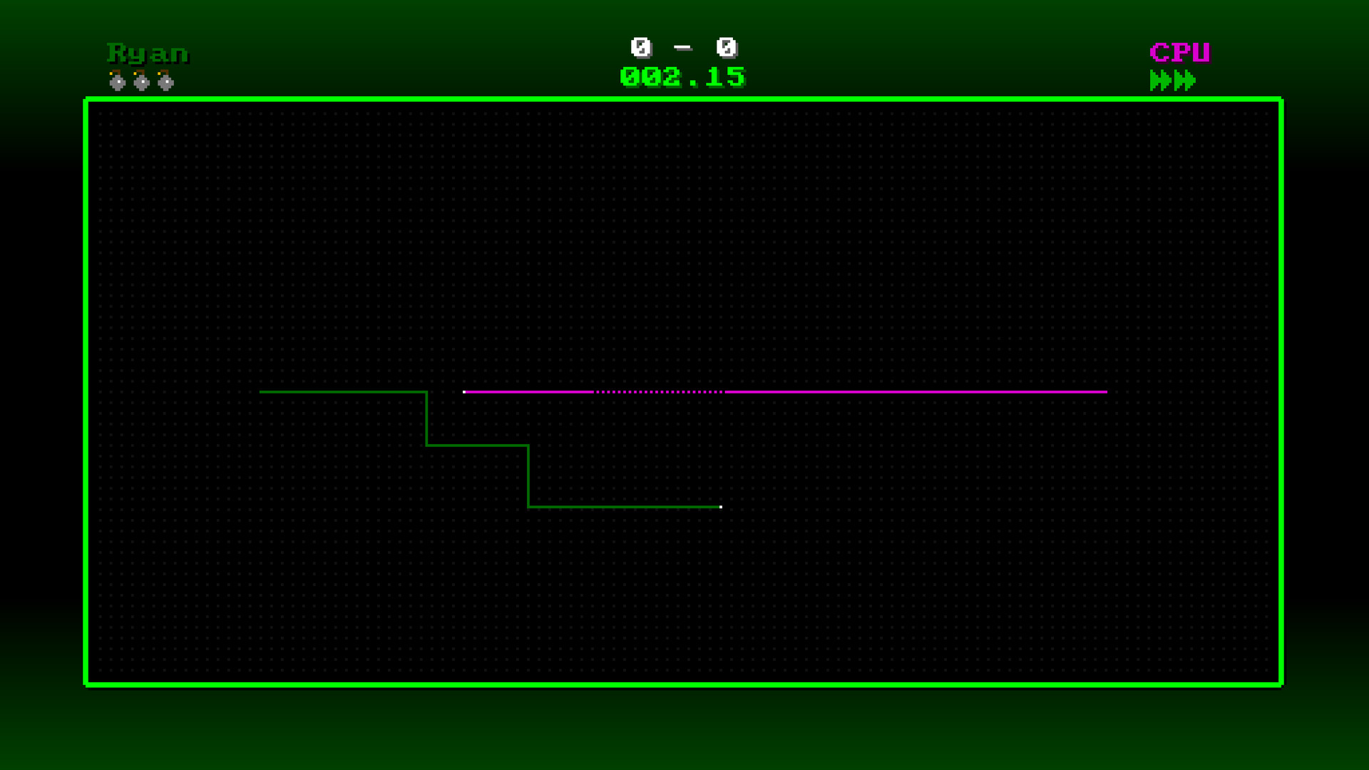 L-Racers screenshot 3