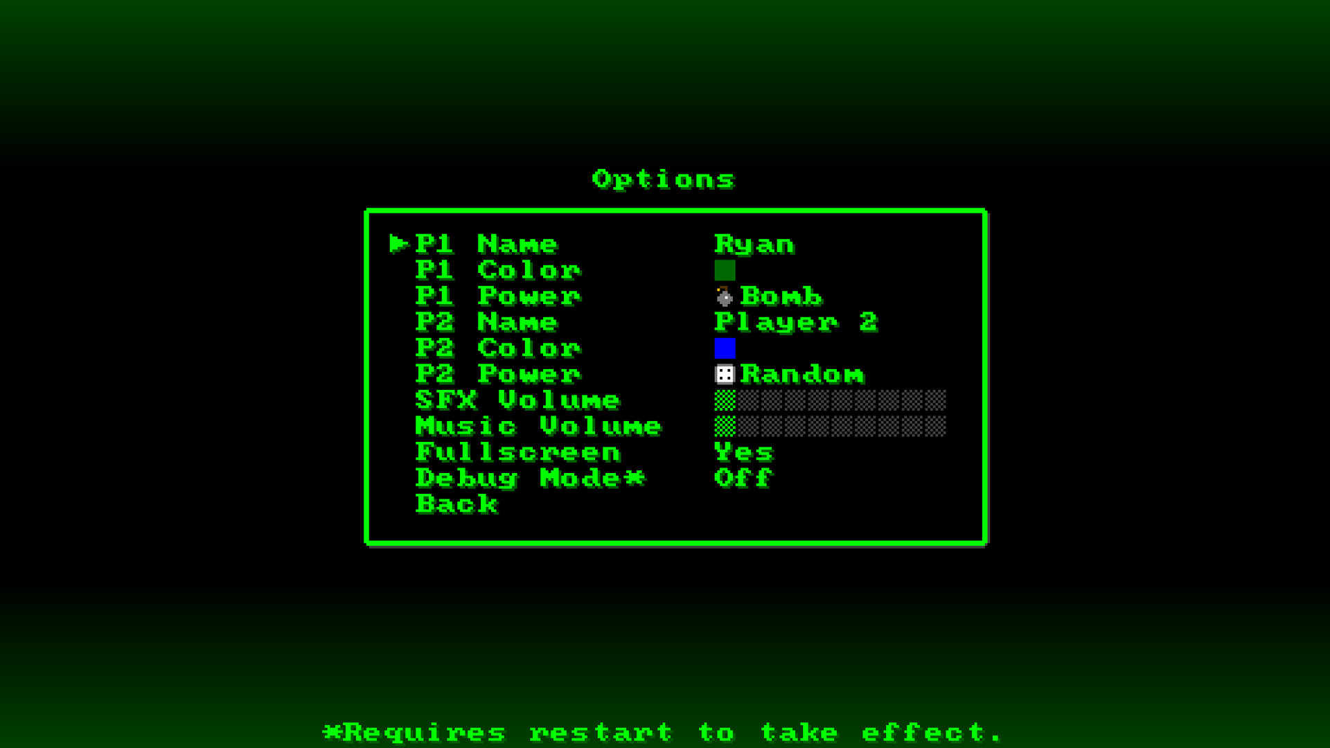 L-Racers screenshot 2