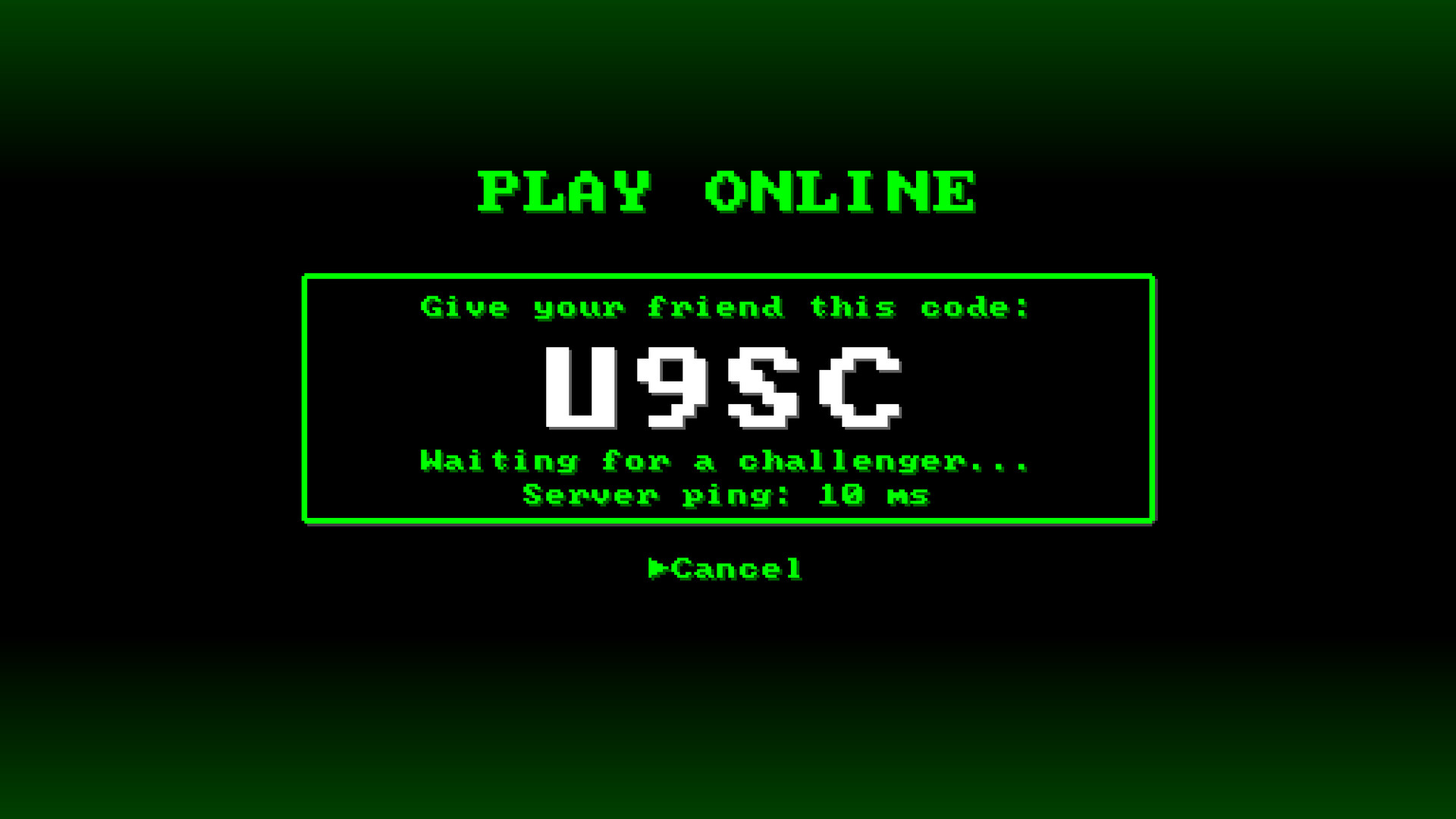 L-Racers screenshot 5