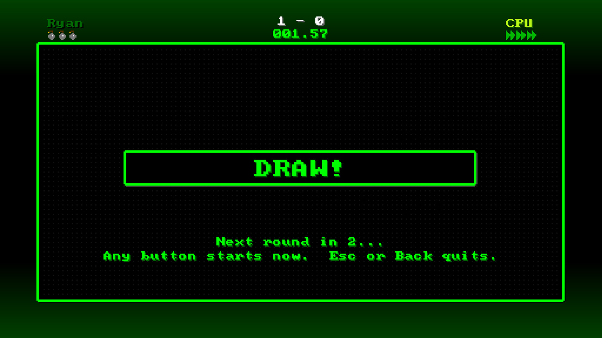 L-Racers screenshot 4