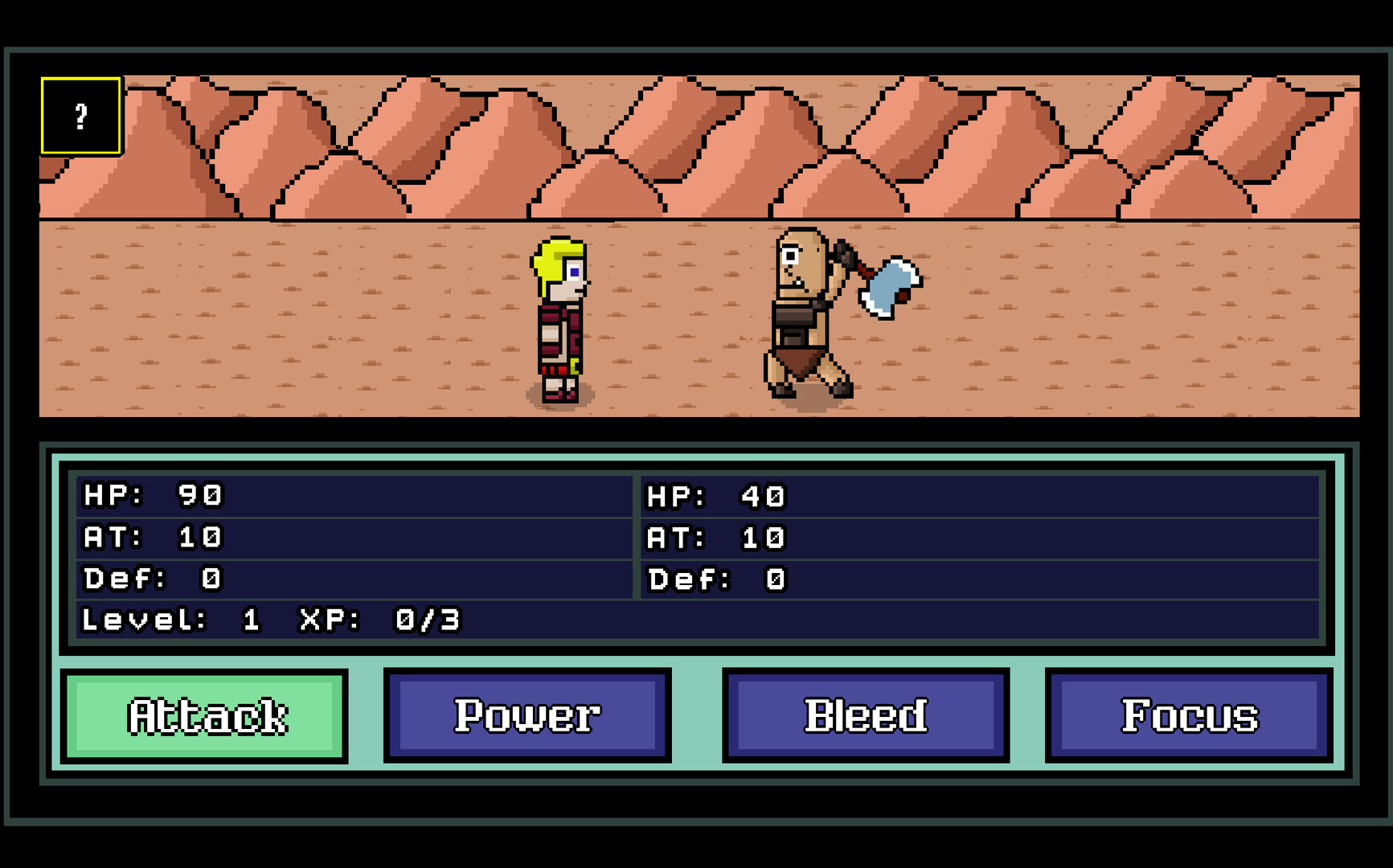 Anvillage screenshot 9