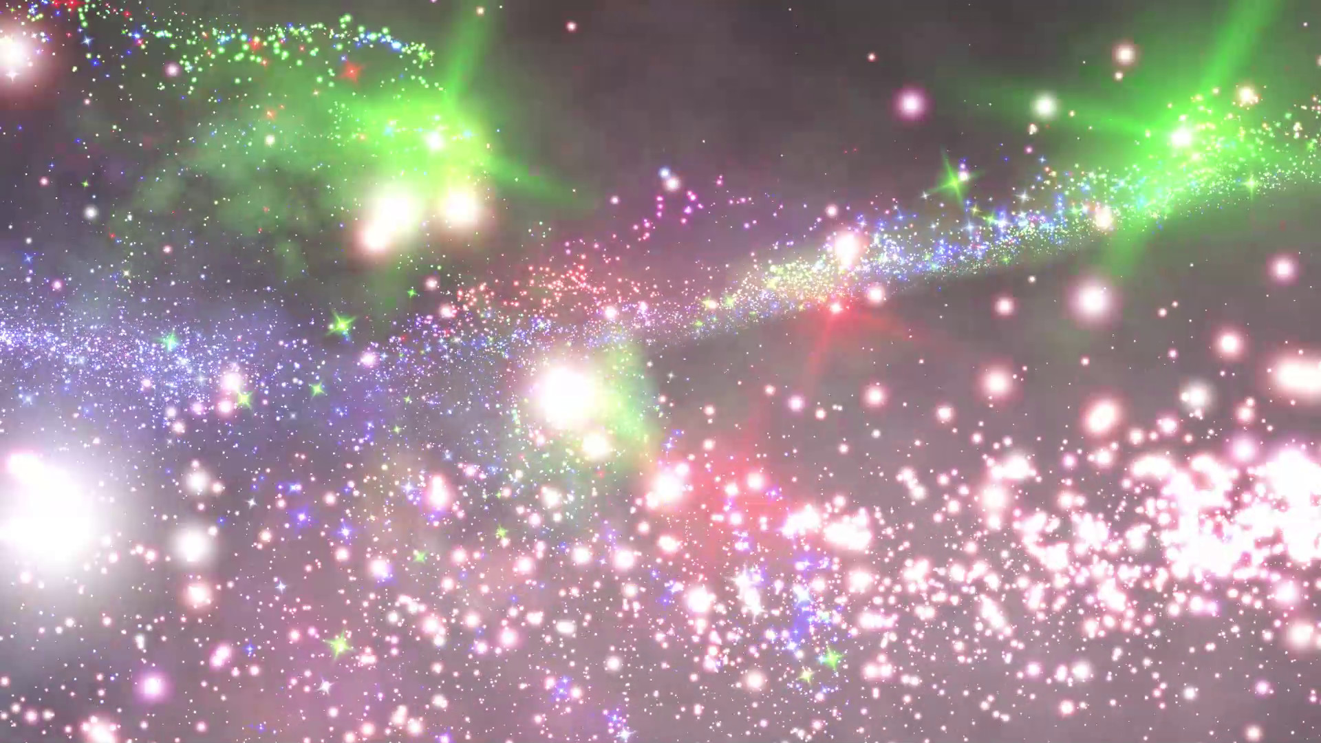 契約の浮遊船 失った記憶と空の遺跡 screenshot 17