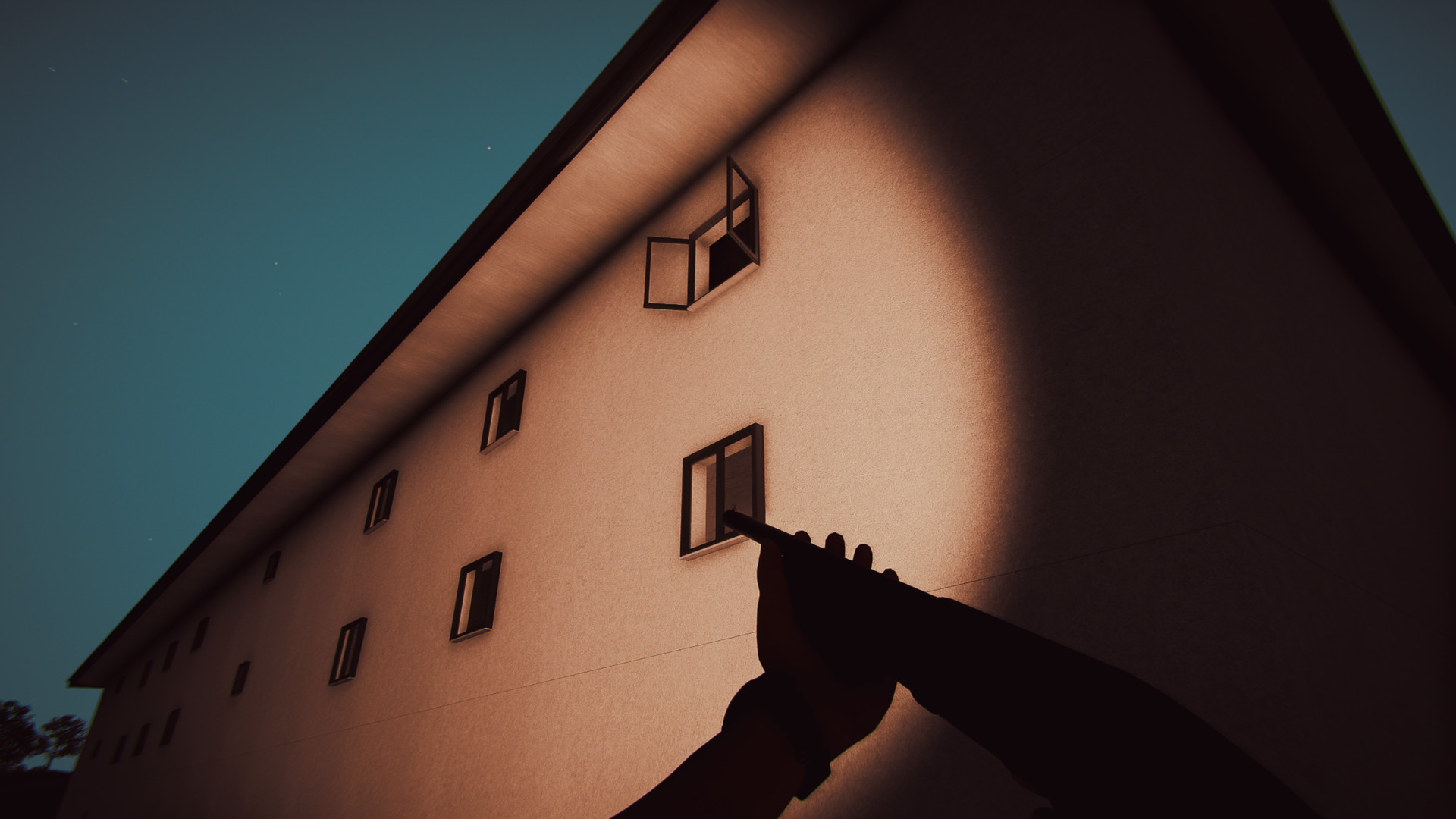 Bolu screenshot 19