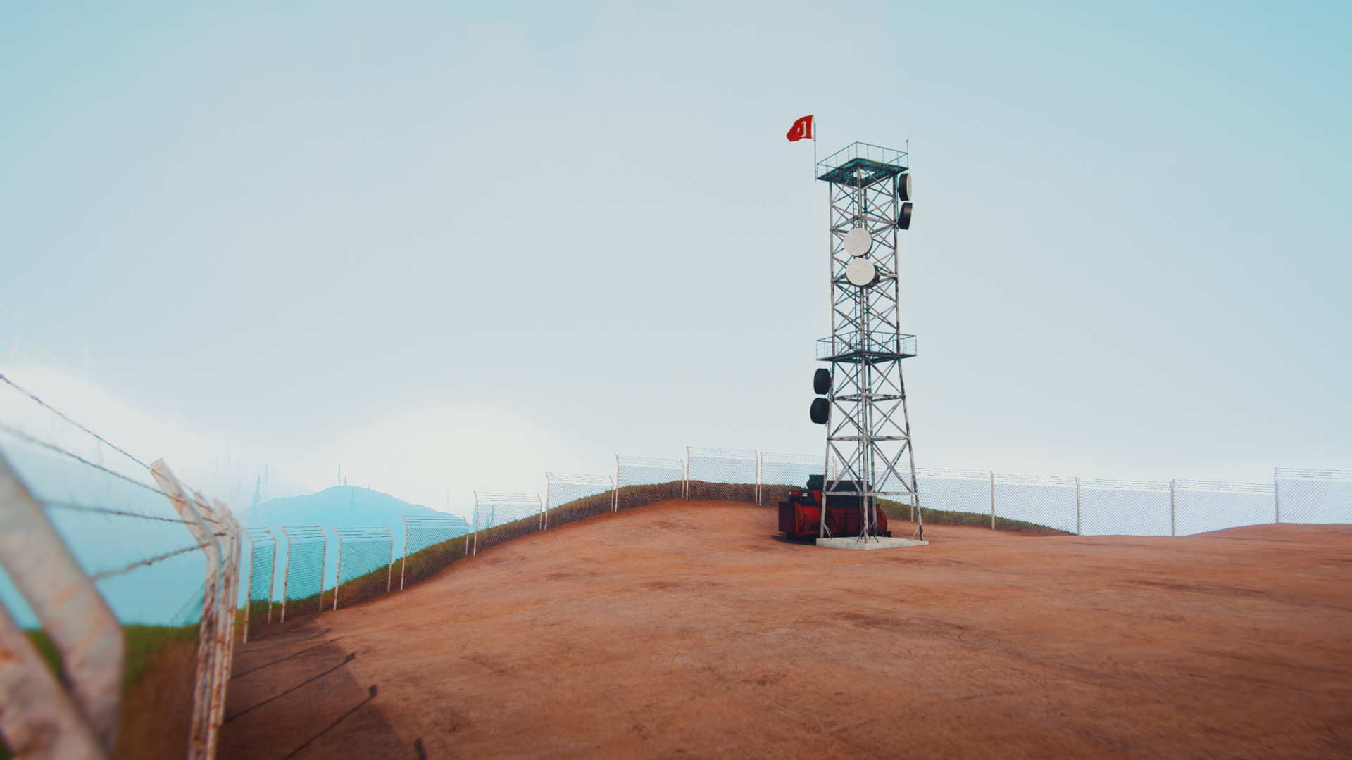 Bolu screenshot 18
