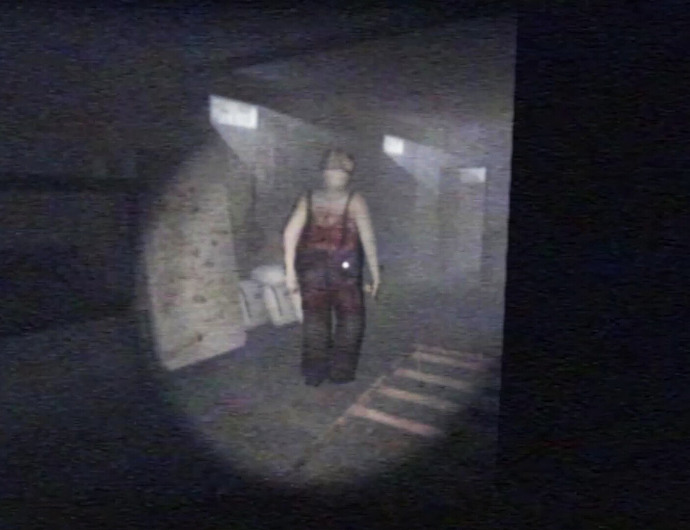 Deadly Night screenshot 3