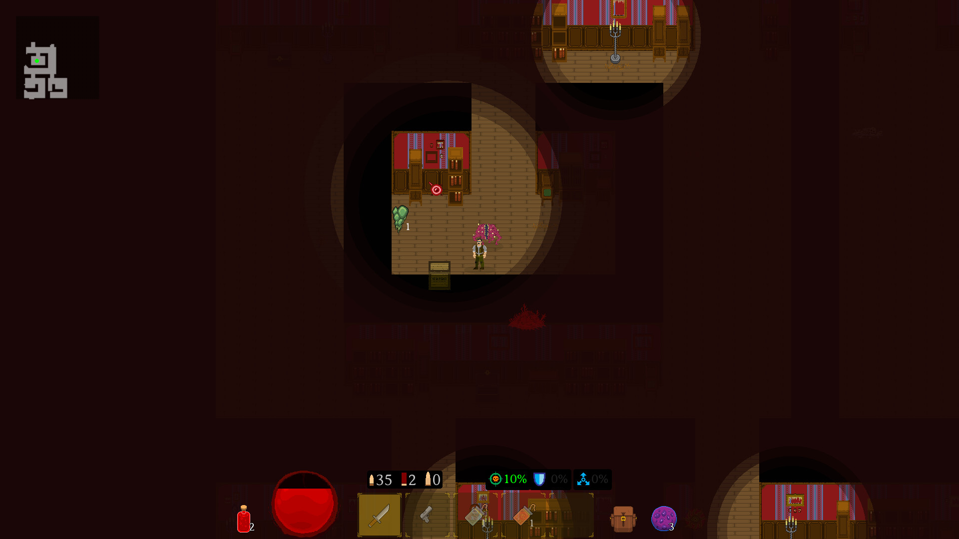 WOE screenshot 4