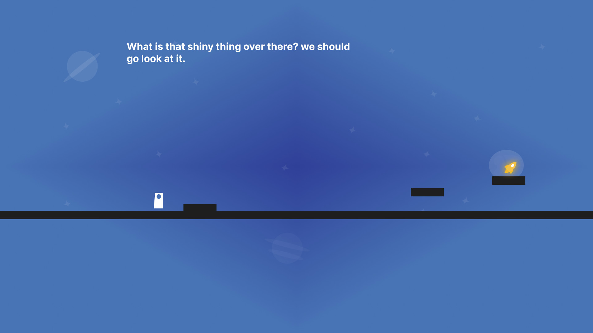 ShipRect screenshot 5