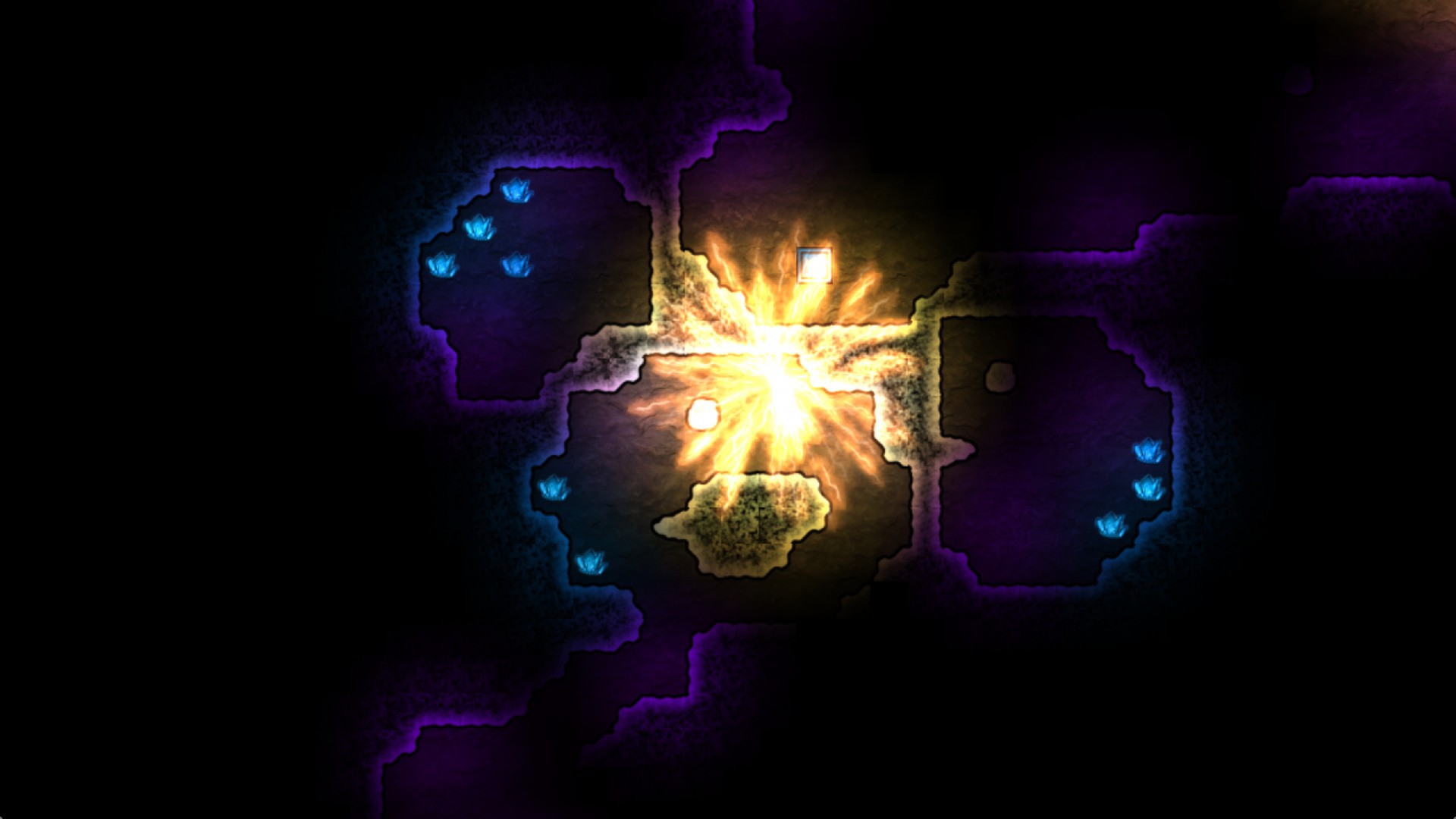 Dynamite Jack screenshot 2