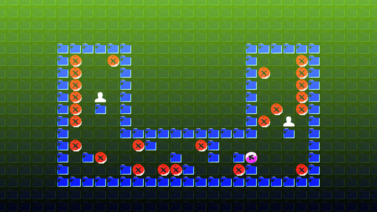 RUUUUUUN screenshot 6