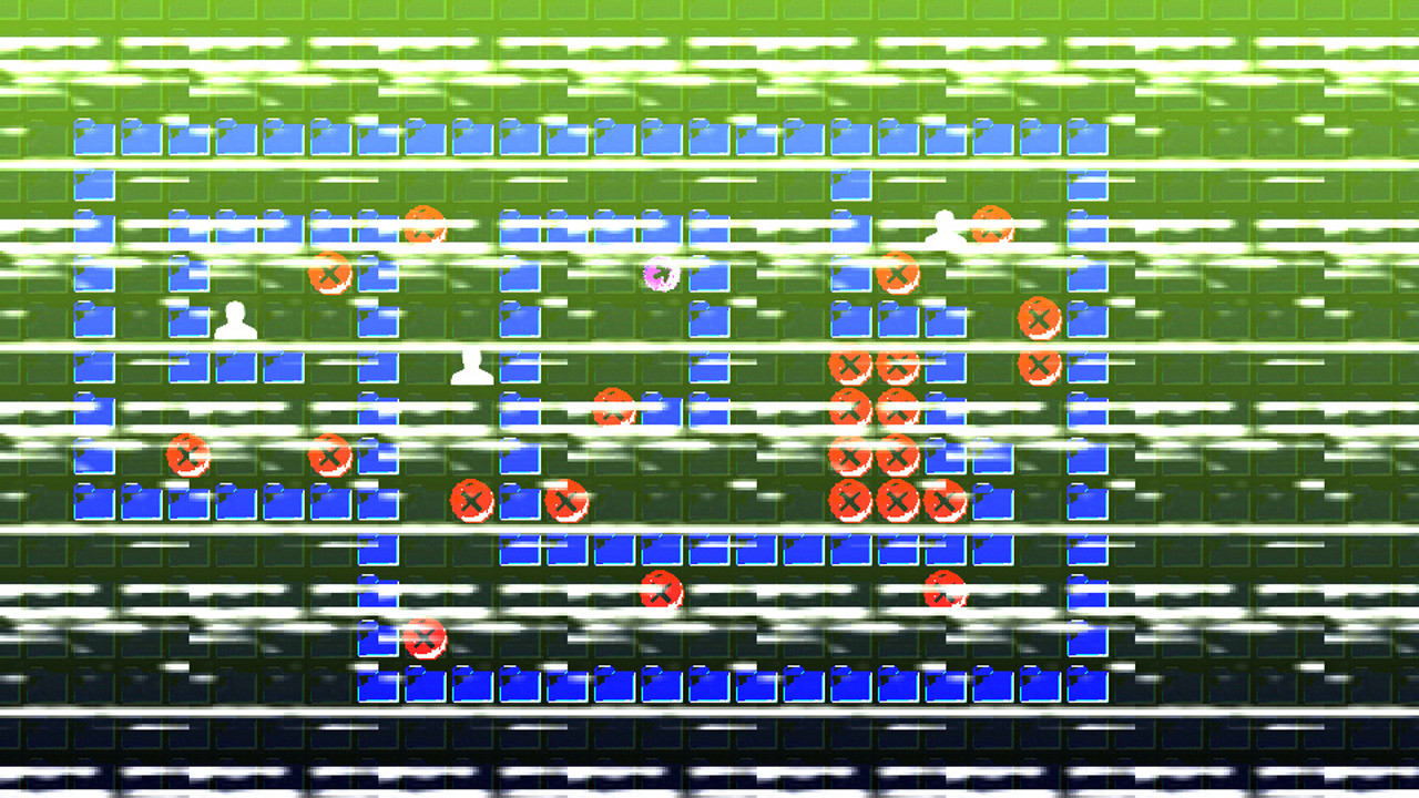 RUUUUUUN screenshot 5