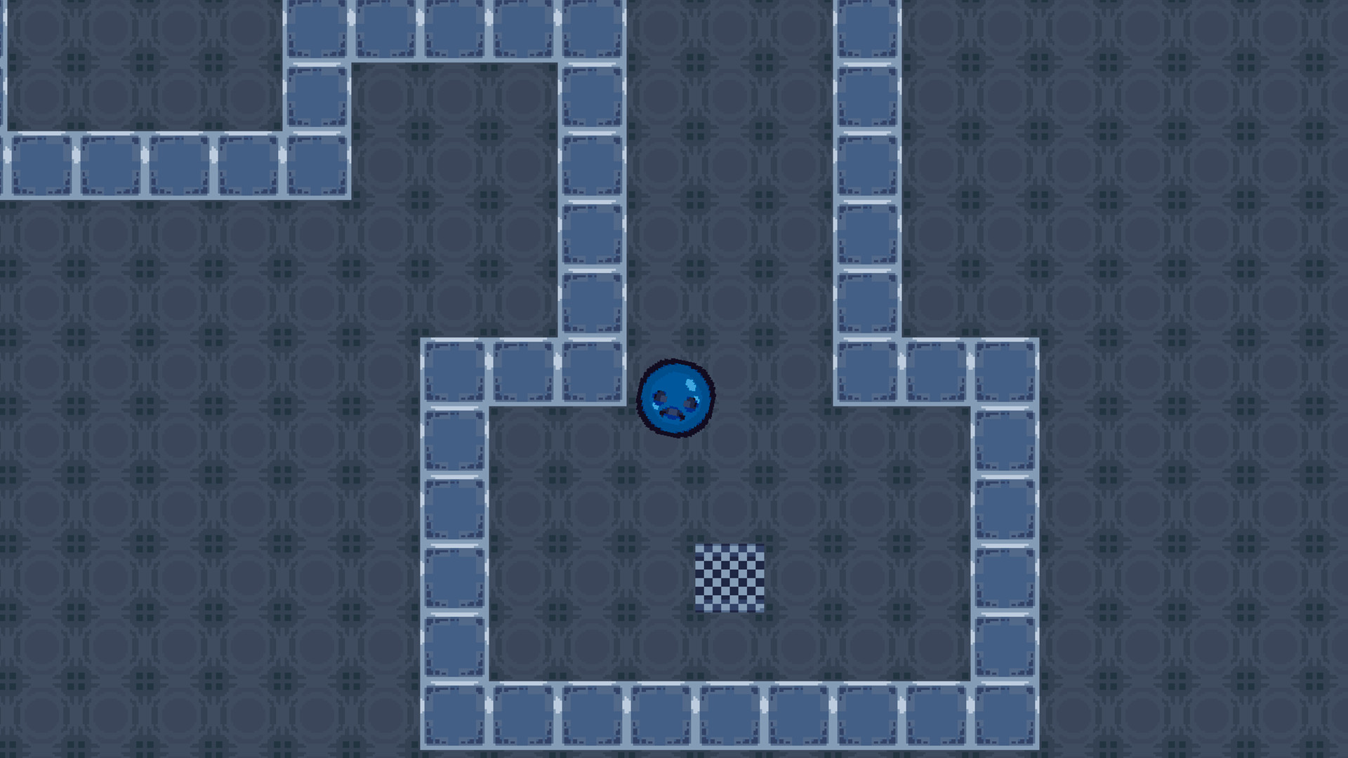 Ball Torture screenshot 1