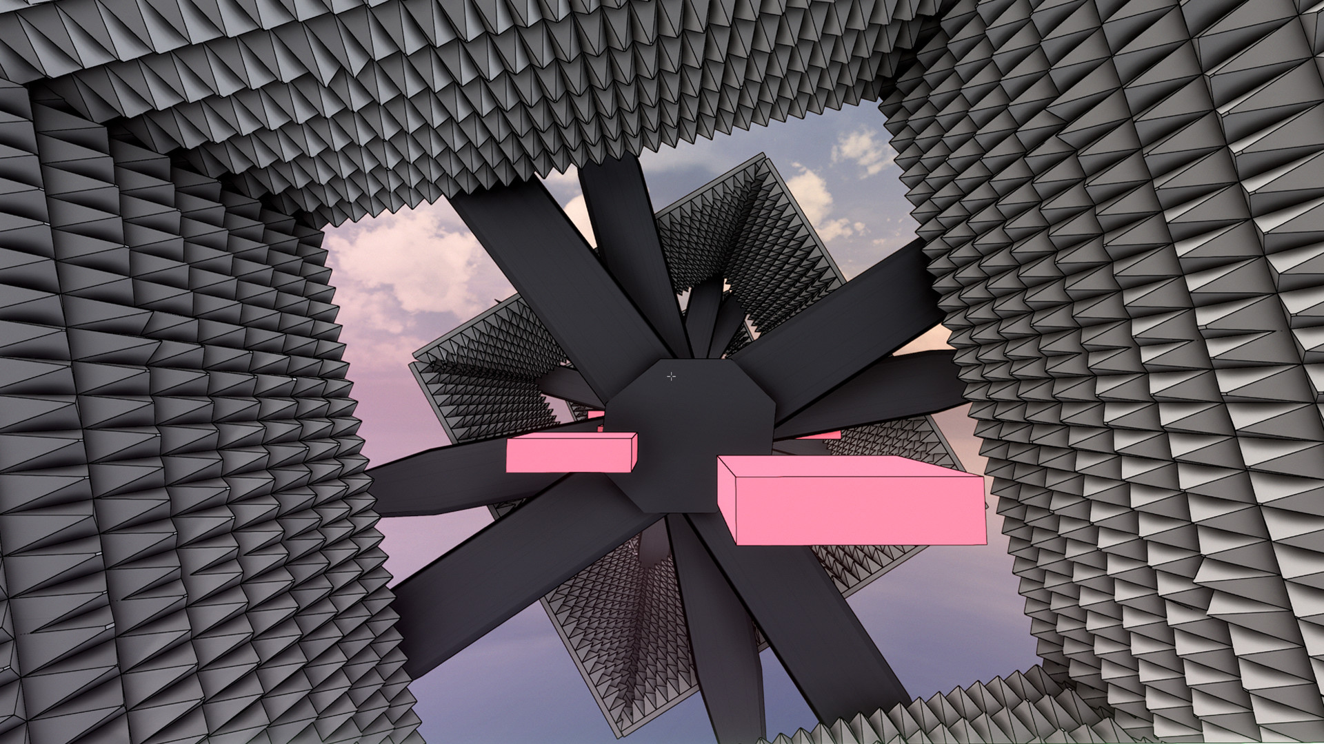 Project: Name screenshot 4