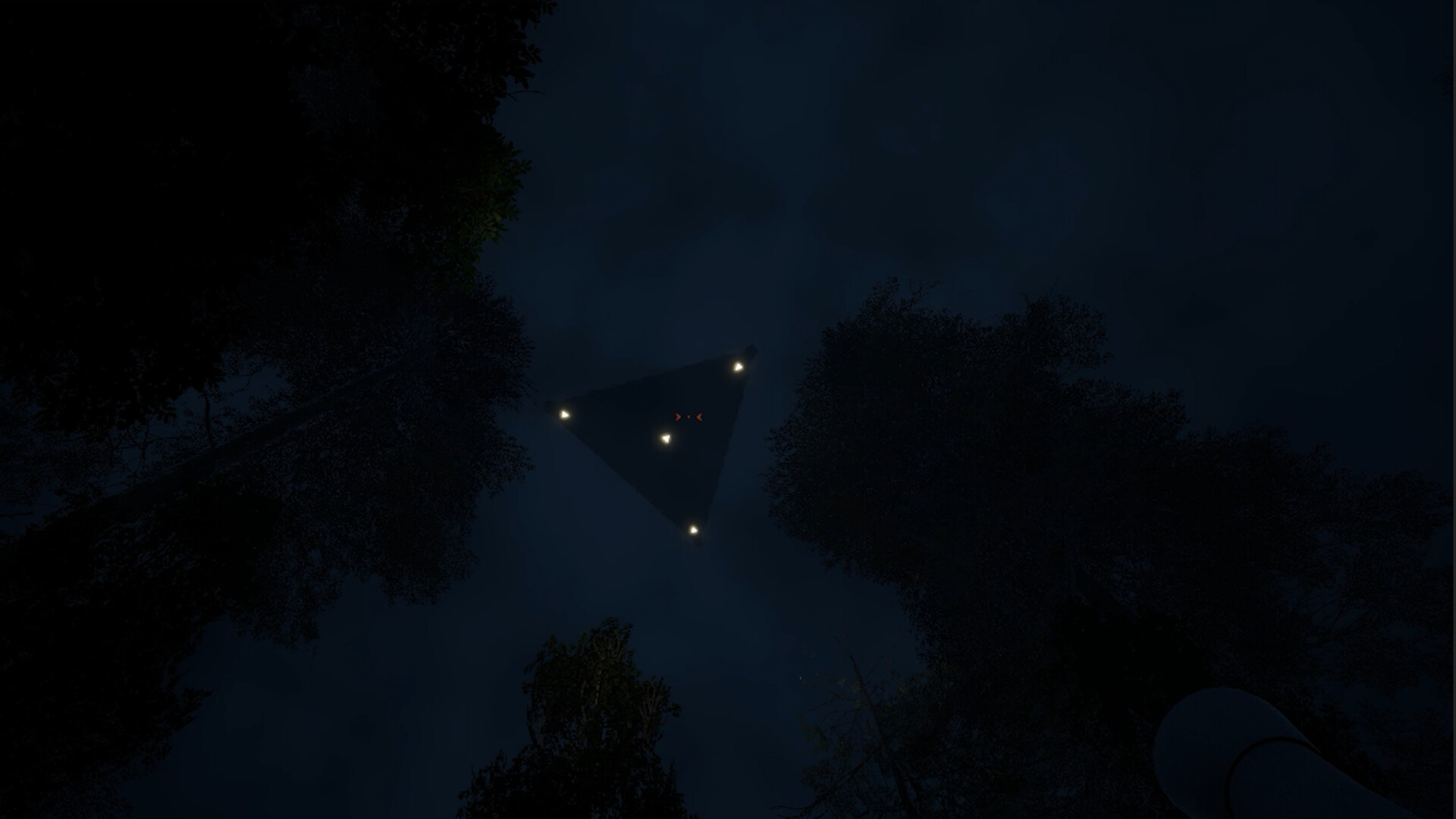 Search 4 Bigfoot screenshot 4