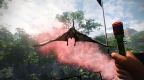 Primal Carnage Launch Trailer trailer thumbnail