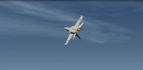 aerofly FS Trailer trailer thumbnail