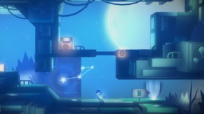 Pid Trailer trailer thumbnail