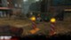Memento Mori Trailer 2 trailer thumbnail