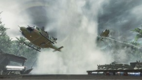 Black Ops Mac Edition Trailer trailer thumbnail