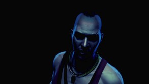 Far Cry 3 Heart of Insanity Trailer trailer thumbnail