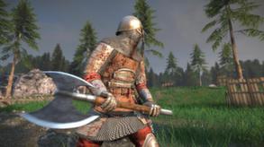 Chivalry Trailer 2 trailer thumbnail