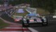 GTR 2 FIA Trailer trailer thumbnail