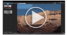 ACDSee 15 Edit Brush trailer thumbnail