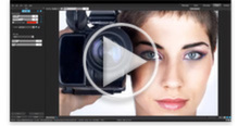 ACDSee 15 Smart Blur trailer thumbnail
