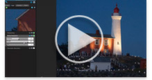 ACDSee 15 Noise Reduction trailer thumbnail