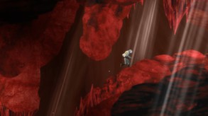 Waking Mars - Trailer trailer thumbnail