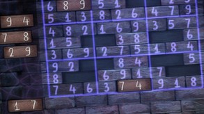 Angelica Weaver Trailer trailer thumbnail