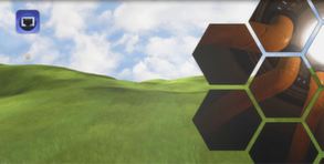 Retrovirus Release Trailer trailer thumbnail