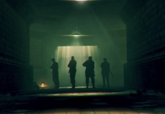 Nazi Zombie Army - Trailer trailer thumbnail
