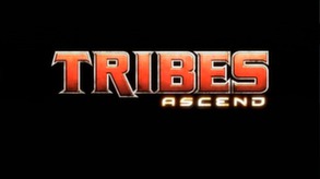Tribes Trailer trailer thumbnail