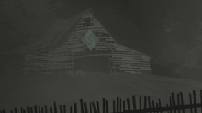 Kentucky Route Zero trailer trailer thumbnail