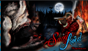 Sang-Froid Gameplay Demo (English) trailer thumbnail