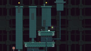 Fez Trailer trailer thumbnail