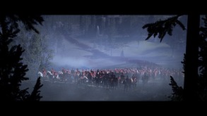 Total War: ROME II™ - The Battle of Teutoburg Forest Trailer ESRB trailer thumbnail