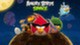 Angry Birds Space Trailer trailer thumbnail