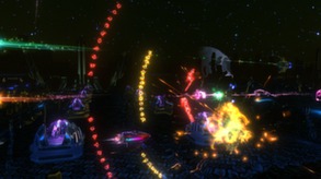 RetroGrade Trailer trailer thumbnail