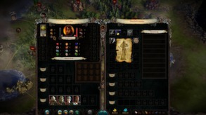 Eador, Masters of the Broken World Gameplay Trailer 2 trailer thumbnail