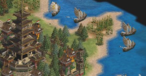 Age of Empires II HD - Trailer trailer thumbnail
