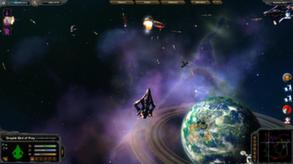 Stardrive Trailer trailer thumbnail